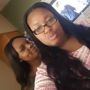 Meet your Posher, Nacovia