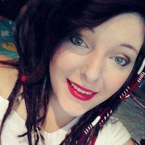 Meet your Posher, Crysta