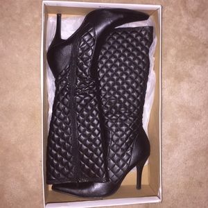 🚨CLOSET CLEARANCE!!!! 🚨