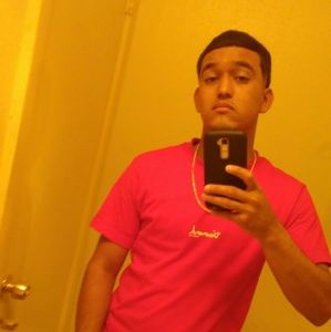 Meet your Posher, Gabriel