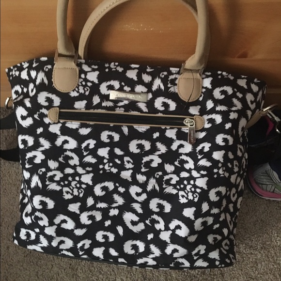 Excellent condition computer bag