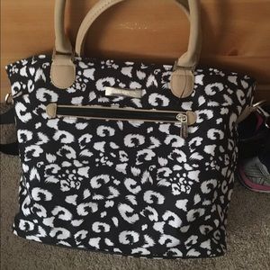 Excellent condition computer bag