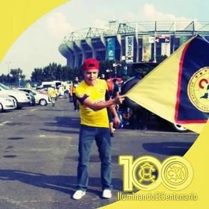 Meet your Posher, Angel