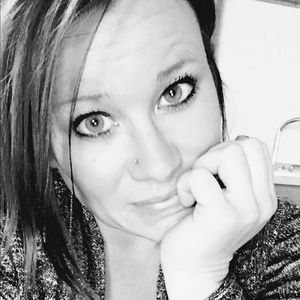 Meet your Posher, Lindsey