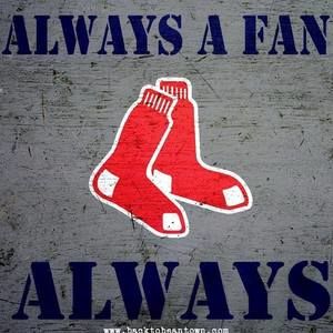 Meet your Posher, Michele