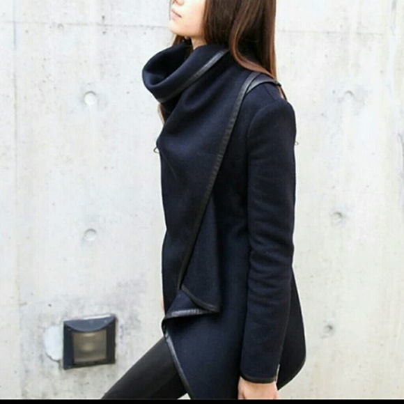 ✔ F L A S H     S A L E ✔ - Picture 2 of 3