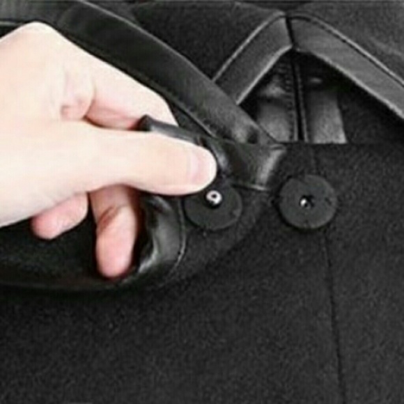 ✔ F L A S H     S A L E ✔ - Picture 3 of 3