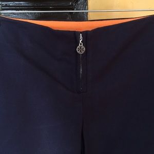 Tory Burch pants