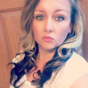 Meet your Posher, Desireé