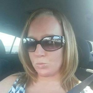 Meet your Posher, Lucas