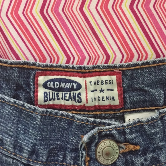 Shorts - Picture 2 of 2