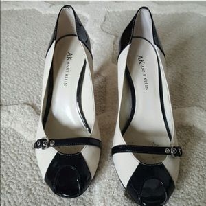 Bundle for Amy Jane! 💜🎀