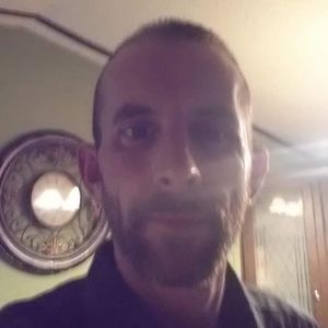 Meet your Posher, Bobby