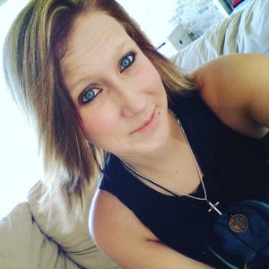 Meet your Posher, Skyla