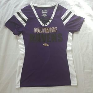 Women's Team Apparel  (1st & Fashion collection)