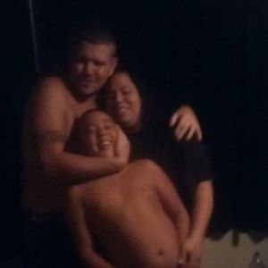 Meet your Posher, Miranda