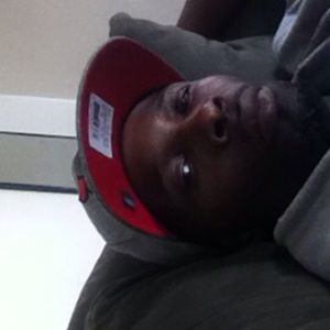 Meet your Posher, Artavius