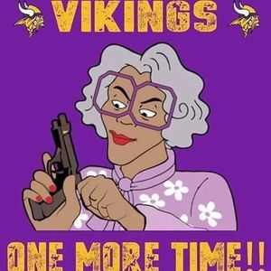 Meet your Posher, Mindy