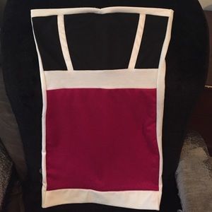 Mini Bodycon Party dress