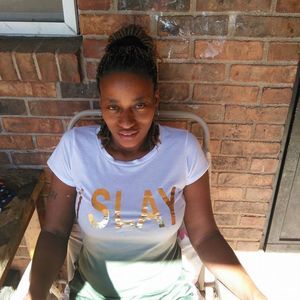 Meet your Posher, Minnie