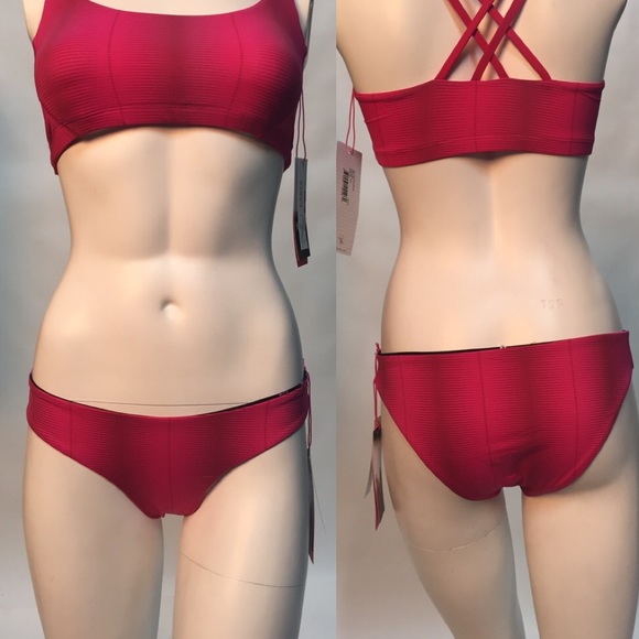 Reversible bottom. - Picture 2 of 4