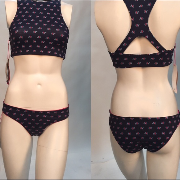 Reversible bottom. - Picture 3 of 4