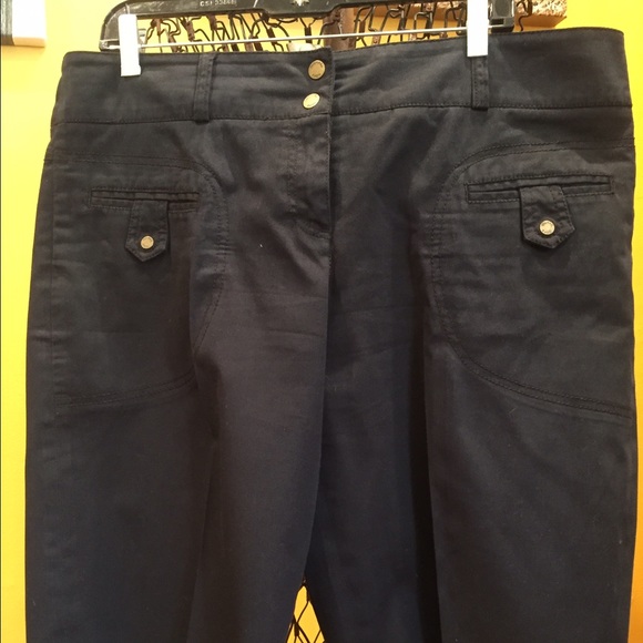 Michael Kors shorts