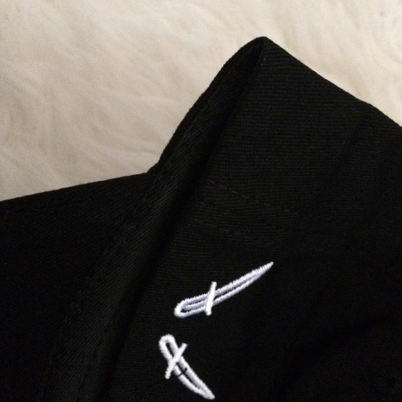 You Got It! Embroidered Dad / Baseball Hat - Picture 2 of 2