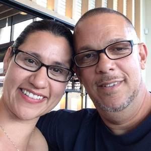 Meet your Posher, Juan