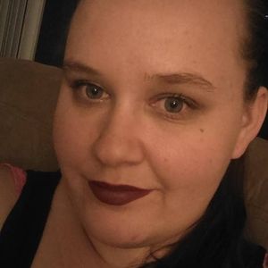 Meet your Posher, Kurstie