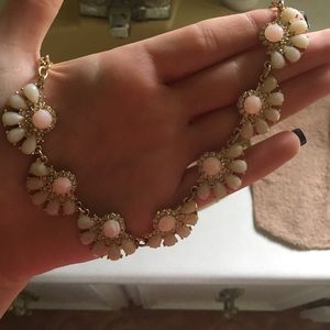 beautiful necklace 😊😊