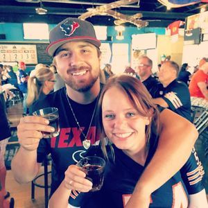 Meet your Posher, Evie