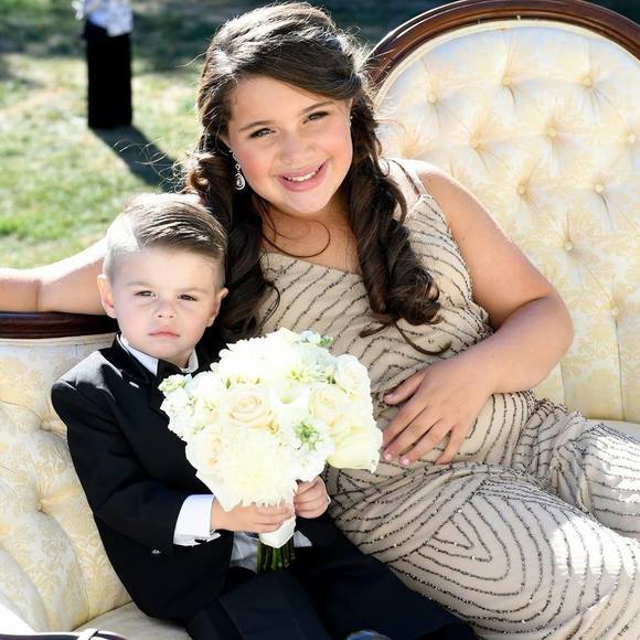 Meet your Posher, Marc - Picture 1 of 1