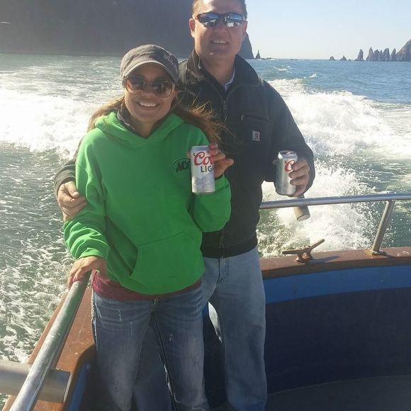 Meet your Posher, Kara - Picture 1 of 1