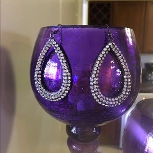 💧Tear Drop Earrings