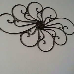 Meet your Posher, Janna