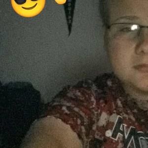 Meet your Posher, Garrick