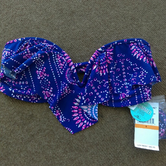 SOLD DONT BUY
