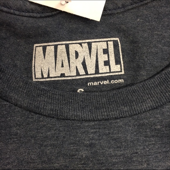 RELISTED - SEE MY NEW LISTINGS!!! - Picture 2 of 3