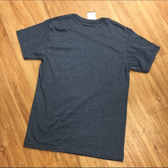 RELISTED - SEE MY NEW LISTINGS!!! - Picture 3 of 3