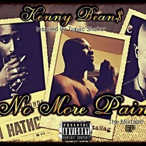 Meet your Posher, Kenny