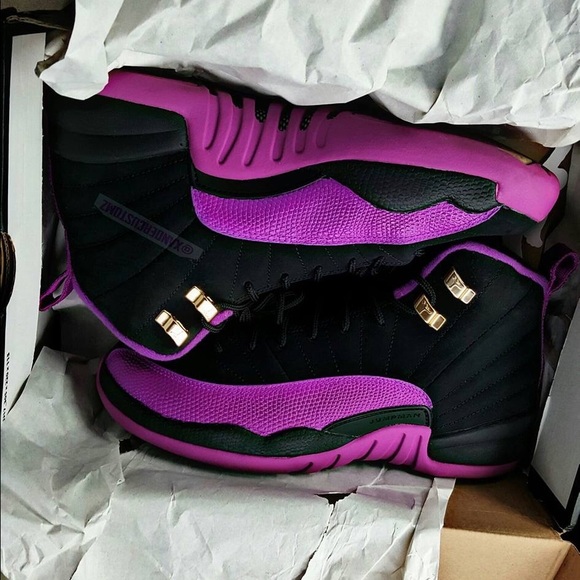 Jordan Shoes - 12 s👿👿👿👿👿👿👿💀