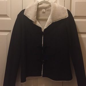 White House Black market sz L