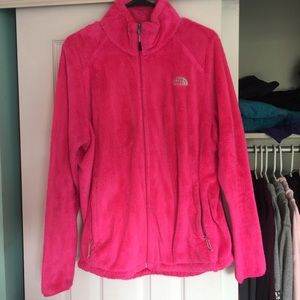 Women's OSITO NORTH FACE