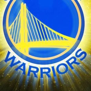 Meet your Posher, Raquel