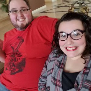 Meet your Posher, Chelsie