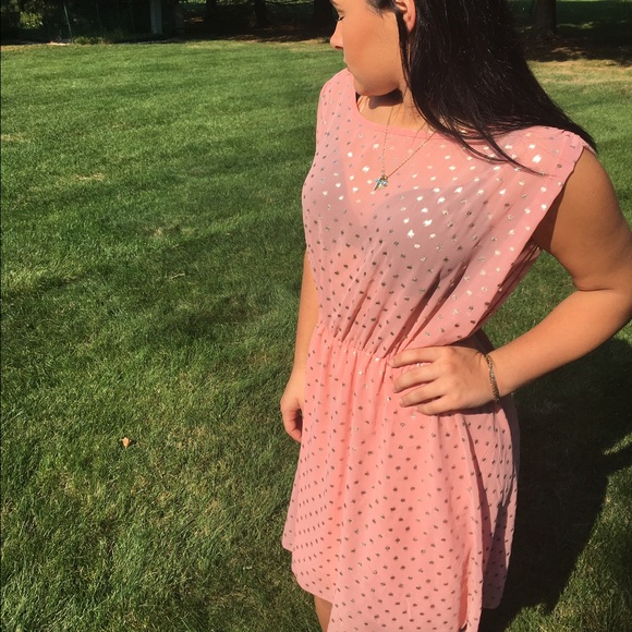 Glam dress 👗 for all occasions