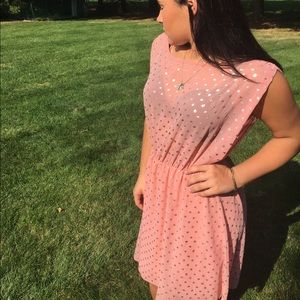 Glam dress 👗 for all occasions