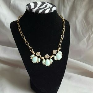 !Reserved! 💞Chunky Necklace