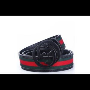 Meet your Posher, Danial